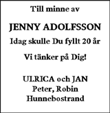 Bohusläningen