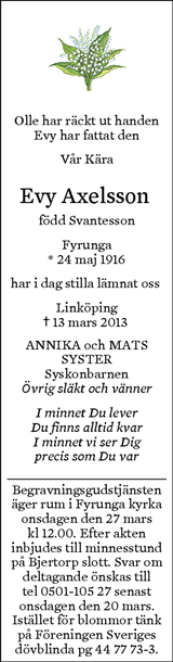 Östgöta Correspondenten