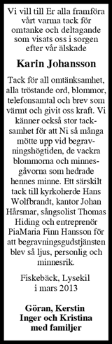 Lysekilsposten