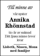Värmlands Folkblad