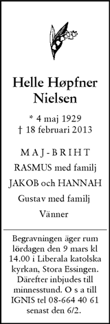 Svenska Dagbladet