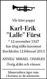 Dagens Nyheter