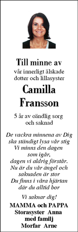Västerbottens Folkblad,Västerbottens-Kuriren