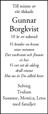 Nordvästra Skånes Tidningar,Landskrona-Posten,Helsingborgs Dagblad