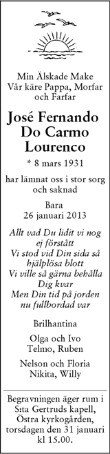 Sydsvenskan