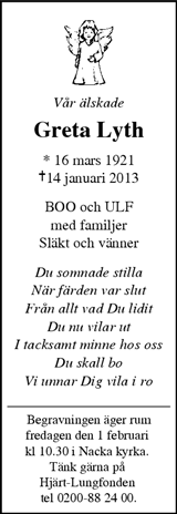 Nacka Värmdö Posten