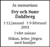 Hallands Nyheter