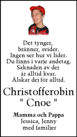 Norrbottens-Kuriren,Norrländska Socialdemokraten