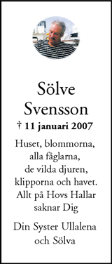 Nordvästra Skånes Tidningar,Landskrona-Posten,Helsingborgs Dagblad