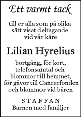 Östgöta Correspondenten