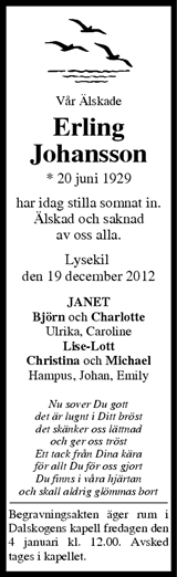 Lysekilsposten