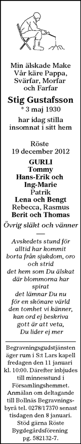 Ljusnan