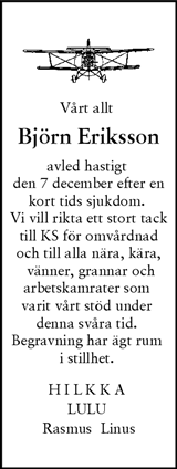 Svenska Dagbladet