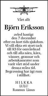 Dagens Nyheter