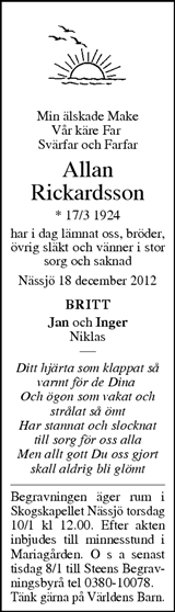 Tranås Tidning,Smålands-Tidningen,Smålands Dagblad,Vetlanda Posten