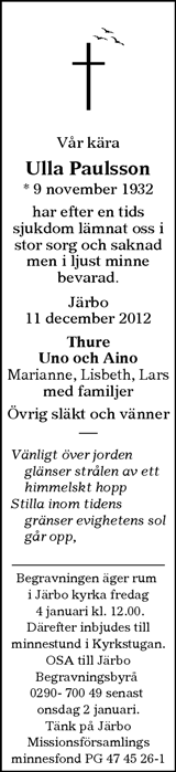 Arbetarbladet,Gefle Dagblad