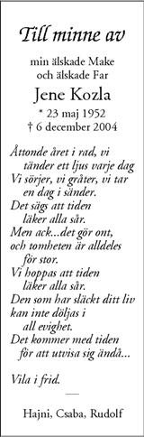 Hallandsposten