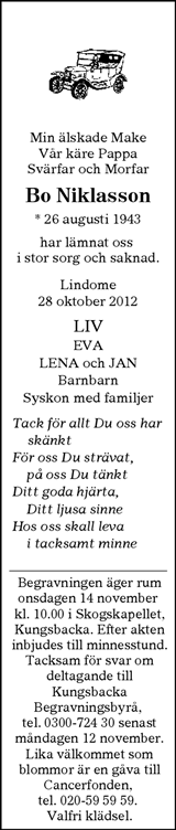 Göteborgs-Posten
