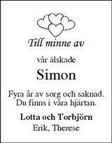 Jönköpings-Posten