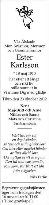 Skaraborgs Allehanda