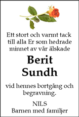 Karlskoga Kuriren,Karlskoga Tidning