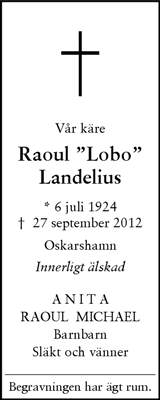 Svenska Dagbladet