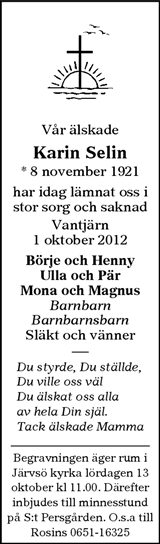Ljusdals-Posten