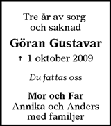 Mora Tidning