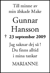 Nordvästra Skånes Tidningar,Landskrona-Posten,Helsingborgs Dagblad