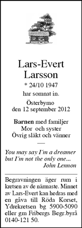 Tranås Tidning,Smålands-Tidningen,Smålands Dagblad,Vetlanda Posten