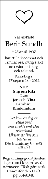Karlskoga Kuriren,Karlskoga Tidning