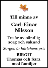 Tidningen Ångermanland,Örnsköldsviks Allehanda