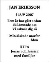 Bohusläningen