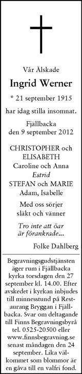 Svenska Dagbladet