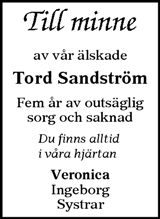 Söderhamns-Kuriren