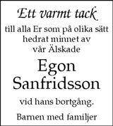 Mariestads-Tidningen