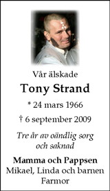 Norrtelje Tidning