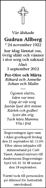 Sundsvalls Tidning,Dagbladet