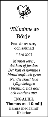 Smålandsposten