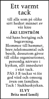 Piteå-Tidningen