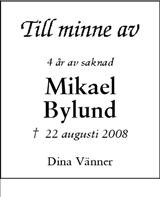 Tidningen 7