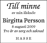 Norrköpings Tidningar