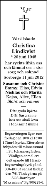 Sundsvalls Tidning,Dagbladet