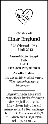 Eskilstuna-Kuriren,Strängnäs Tidning