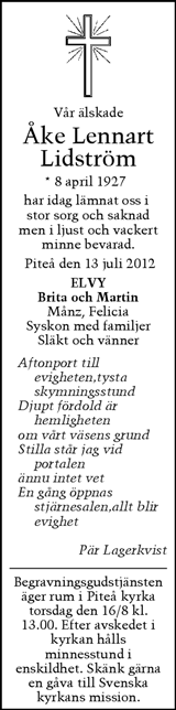 Piteå-Tidningen