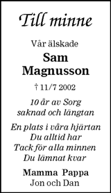 Smålandsposten