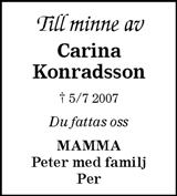 Blekinge Läns Tidning,Sydöstran