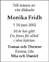 Nerikes Allehanda