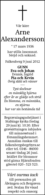 Hallands Nyheter
