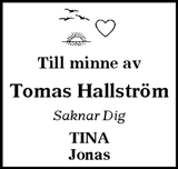 Ljusnan